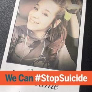 Meet your Posher, Denis